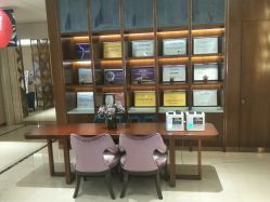 -厦门美莱整形美容医院