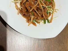 -廊亦舫Lang Yi Fang Restaurant(金桥店)