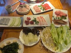-城墙拐拐火锅(三峡广场黑金冠店)