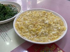 -蘭心餐厅(进贤路店)