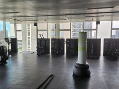 -普拉达游泳健身(水湾1979店)