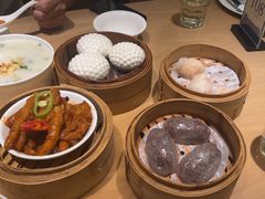 -泮金大塘(北二七路店)