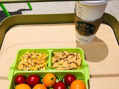 -海底捞火锅(海宁路店)