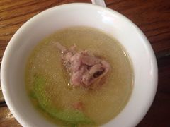 -雀舞云南菜(乐客城店)