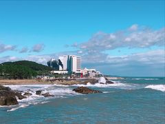 -海东龙宫寺