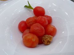 -御彩酒家(东风东路店)