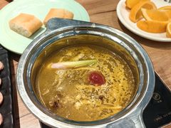 -龙聚德北京烤鸭(沙坪坝华宇A馆店)