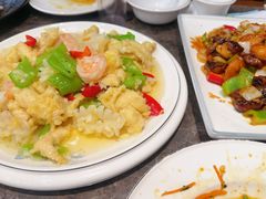 -金阁家常菜(贵阳路店)