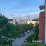 夏日出行—鹿回头景区攻略🚥