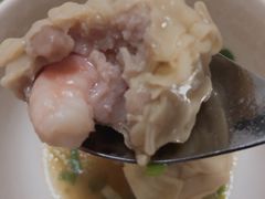 -袁记云饺(蛇口店)