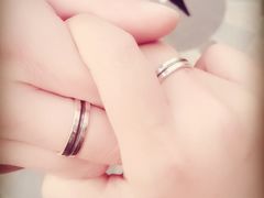 -情侣·团建·手作工坊(虹桥汇金百货店)