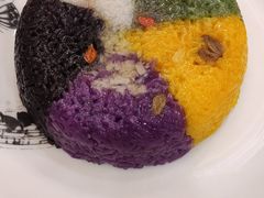 -黔人百味.贵州菜