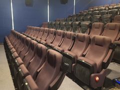 -凯诺星空国际影城(维多利国际广场店)