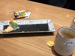 -赤稻·日式料理(禅城店)