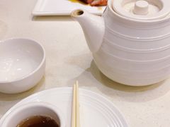 -和平馆·地道港澳茶餐厅(西门口店)