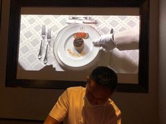 -蓉府金足印象(清江西路店)