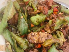 -潇湘·永州会馆(百子湾店)