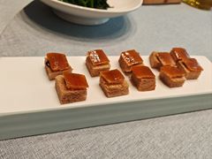 -苏淮景·苏闽融创菜·海鲜(原空港井河轩店)