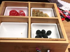 -九锅一堂酸菜鱼(万达广场店)