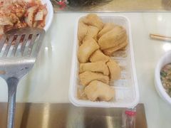 -朝族高丽火盆