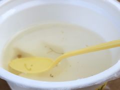 -奶酪魏(牛街总店)