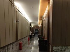 -国惠大酒楼(仓山万达店)