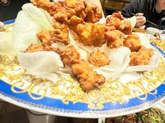 -潮中人·潮州菜(益乐路店)
