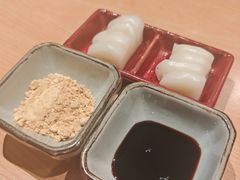 -五道双马·双马餐厅(五道口店)