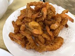 -云腾砂锅粥(龙津东路店)
