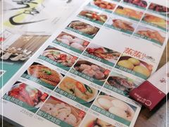 -粤色·老广州茶餐厅(河南商会大厦店)