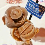 “24K”花胶鸡汤全新登陆静安大悦城啦！