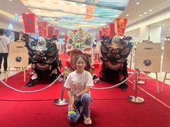 -奥园广场(广州番禺福德路店)