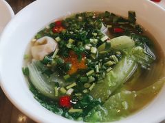 -三亚凤凰水城凯莱度假酒店