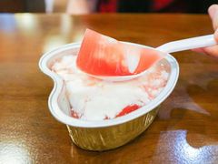 -元氏钵仔糕(北京路店)