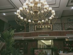 -珍宝蟹舫·巴城味道(巴城总店)