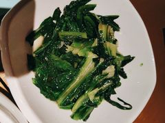 -绿茵小镇中西餐厅(五岭店)
