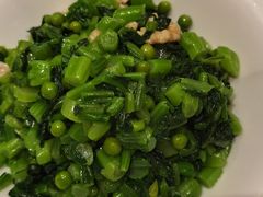 -国人川菜(李家村建东街店)
