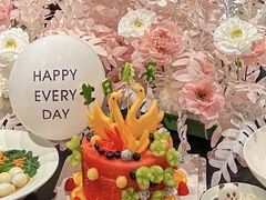 -锦府盐帮·私宴(赛特店)