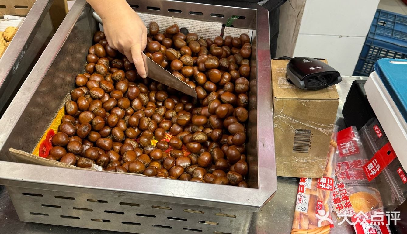 西湖道zui火的就是这里了吧❓❗️