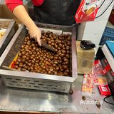 西湖道zui火的就是这里了吧❓❗️