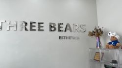 -三只熊皮肤管理中心旗舰店