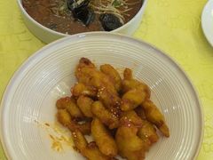 -同和居(什刹海店)