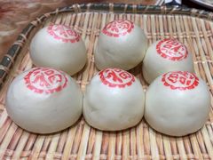 -国力仁和川菜(李家村店)