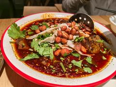 -成都吃客(奎星楼店)