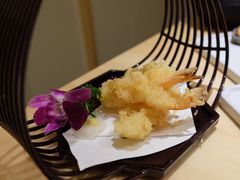 -酒久自助料理(佳兆业店)