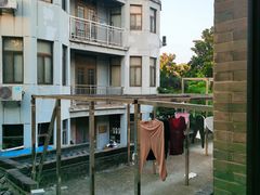 -花筑·扬州个园客栈(瘦西湖东关街店)