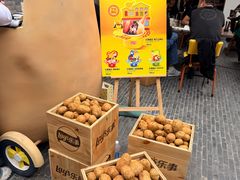 -Calix&Lay's(新天地店)