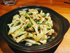 -葡萄集|滋味新疆菜·精酿酒馆(瑞豪酒店)