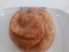 -张小文胡辣汤(龙柏新村店)