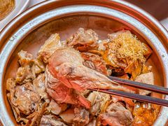 -醉壹号海鲜大排档(厦门店)